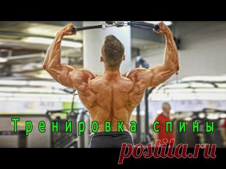 Владимир Попленкин