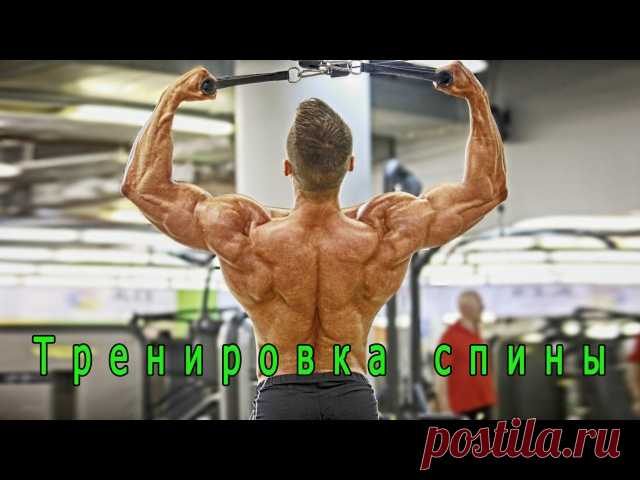 Владимир Попленкин