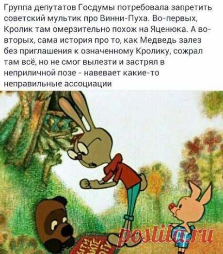 МХК
