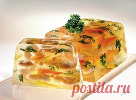 Одноклассники