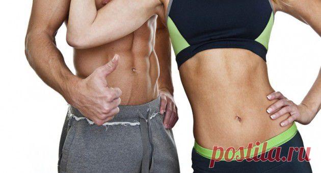 Всем любителям аниме! | Есь - Ряд мелочей. - Да что тебе говорить, ненасытная? Это что-то вроде спортпитания. Оно, знаешь, необходимо только тем, кто соблюдает строгую диету и регулярно работает над собой.
- Хочешь сказать, что я не смогу?! – возмутилась Аня.
Оксана тяжело вздохнула – в ее глазах, вопрос был риторическим.