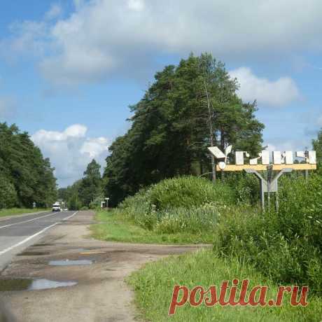 Что можно увидеть в Угличе всего за полдня? | Душевный шагомер | Яндекс Дзен