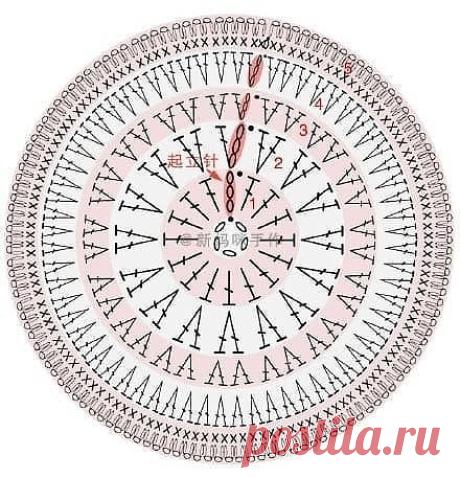 (46) Одноклассники