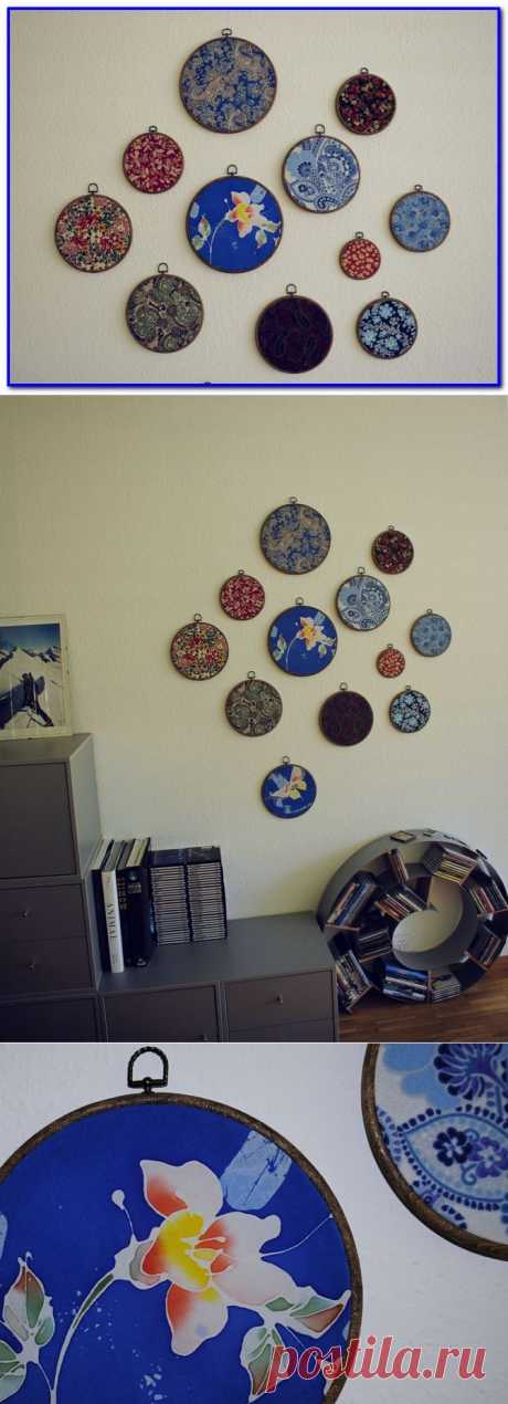 Леди Экстрим - Развесила красоту:)