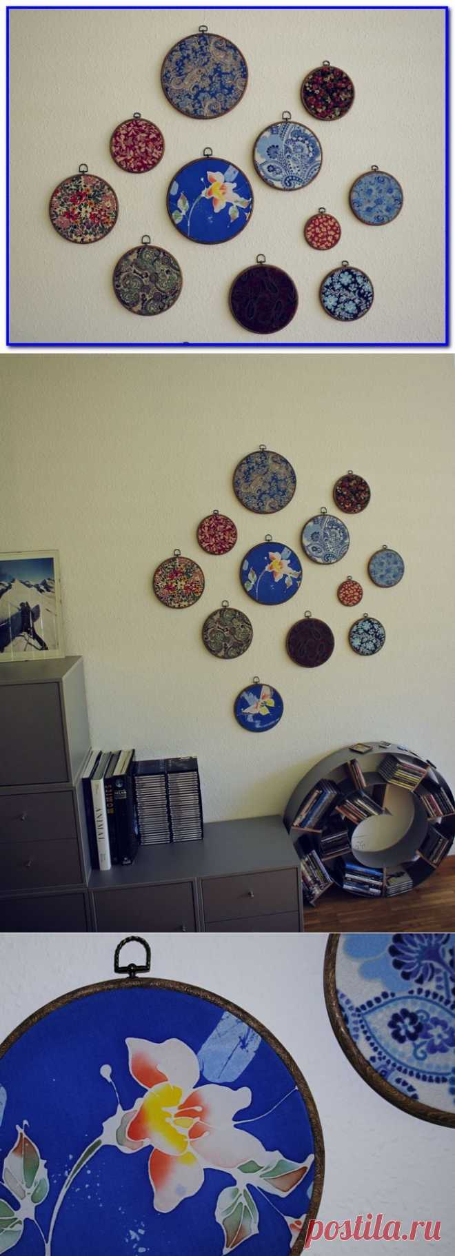 Леди Экстрим - Развесила красоту:)