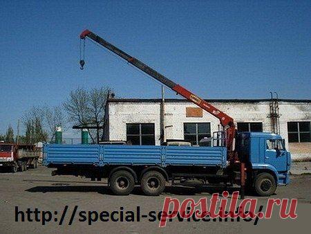 Аренда манипуляторов в Екатеринбурге
https://vk.com/public70911214
frizen196910@mail.ru
http://special-service.info/
89045471839