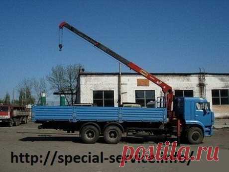 Аренда манипуляторов в Екатеринбурге
https://vk.com/public70911214
frizen196910@mail.ru
https://special-service.info/
89045471839