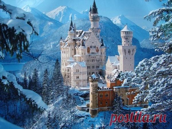 Мой Мир@Mail.Ru