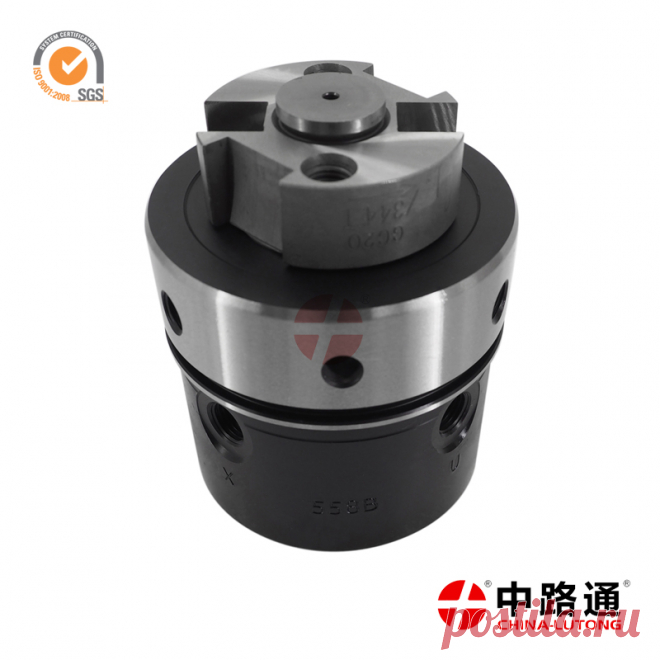 Плунжерная пара для тнвд бош 7139-130T Плунжерная пара IVECO
#Плунжерная пара для тнвд бош #
#Плунжерная пара IVECO#
#Плунжерная пара IVECO#
#Плунжерная пара Mitsubishi 4M40#
#Плунжерная пара Toyota#
#Плунжерная пара wl-t#
eliza(at)china-lutong. net
WhatsApp:+8613386901382
SET GAO