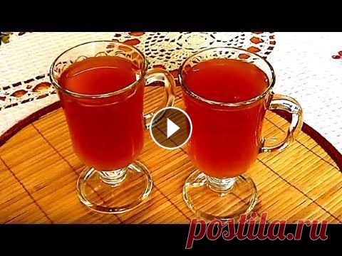 Бесподобный домашний квас. Для резкости добавляю изюм. Все пошагово. Бесподобный домашний квас. Для резкости добавляю изюм. Все пошагово. Я делаю бесподобный домашний квас с ржаными сухарями.Добавляю в квас изюм.И квас ...