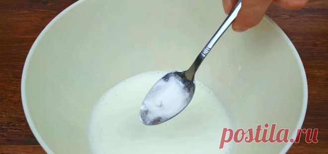 Моё любимое печенье: в магазине больше не покупаю, делаю сама | Кулинарный Микс | Яндекс Дзен