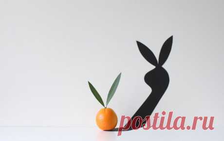 Как работает сознание и Что даёт подсознание