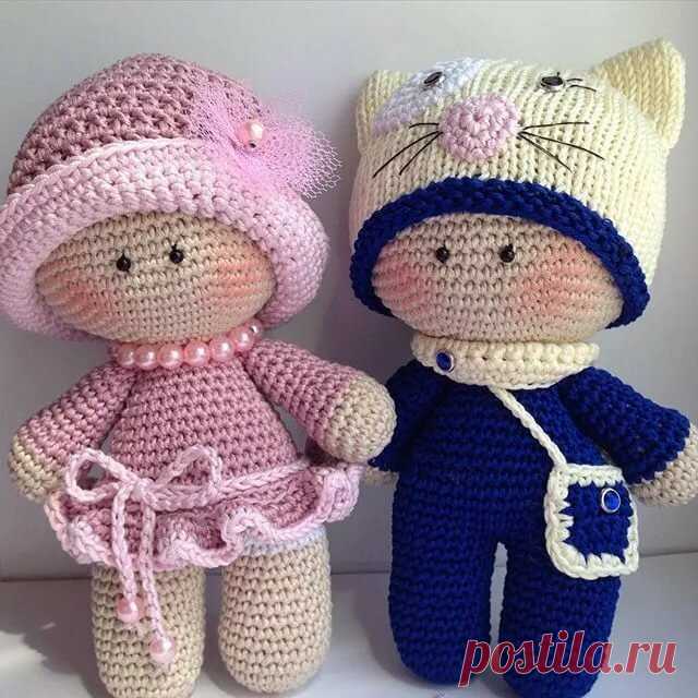 List of Pinterest weamiguru pictures & Pinterest weamiguru ideas в Яндекс.Коллекциях