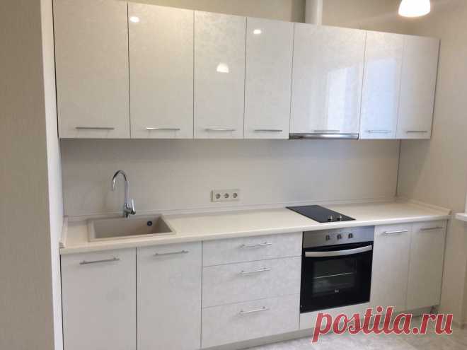 КОРПУСНАЯ МЕБЕЛЬ