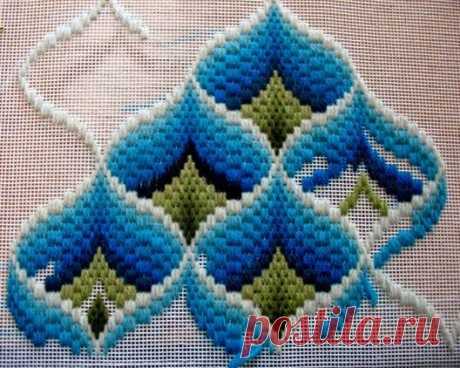 Ремесло Тины : 70 дизайнов