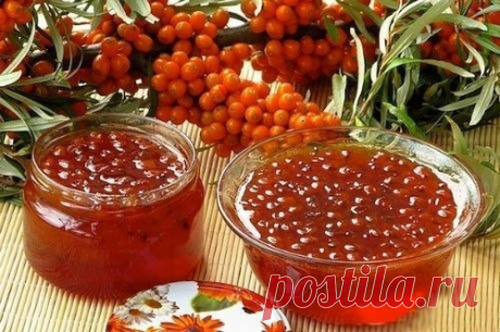 Загруженное изображение