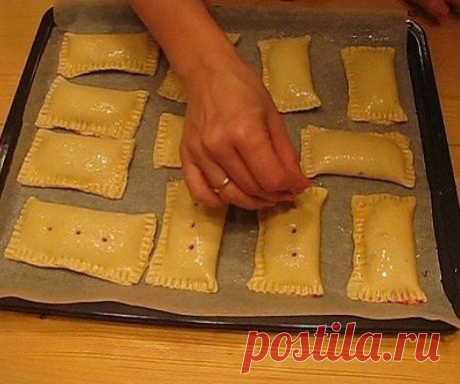Лучшие рецепты
