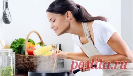 Как освящать пищу? | Быть счастливым