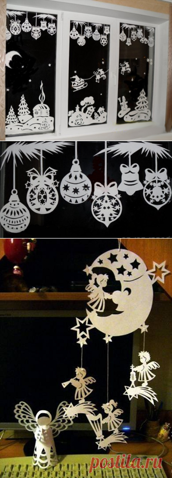 Вытынанки новогодние шаблоны. Вытынанки новогодние схемы. Вытынанки новогодние трафареты. Вытынанки новогодние на окно. Вытынанки. Вытынанки шаблоны. Вытынанки схемы.