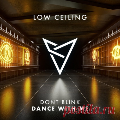 DONT BLINK - DANCE WITH ME free download mp3 music 320kbps