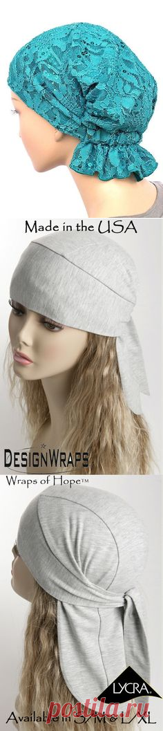 (21) Pinterest • Всемирный каталог идей