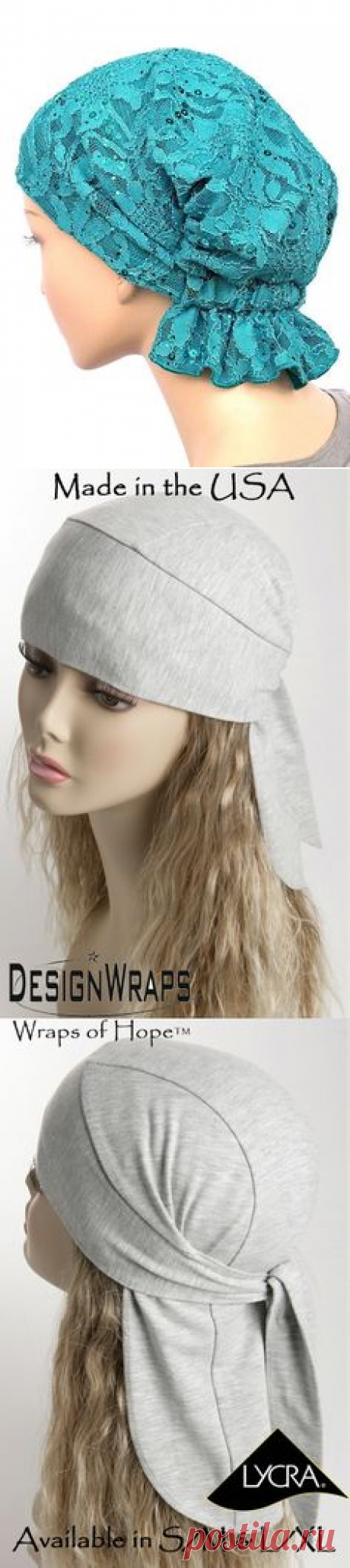 (21) Pinterest • Всемирный каталог идей