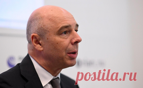 Силуанов допустил риск превышения запланированного дефицита бюджета. Дефицит бюджета в 2023 году на уровне 2% ВВП — под вопросом, сказал министр финансов Антон Силуанов. По его словам, он будет зависеть от объема допрасходов. Наилучшее решение проблемы — перераспределение «бюджетного пирога»