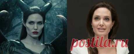 angelina jolie maleficent premier: 1 thousand results found in Yandex Images