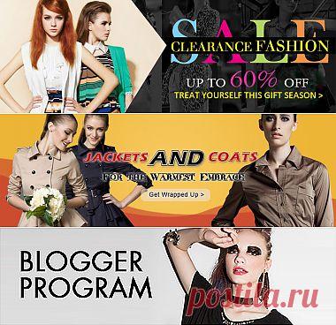 Сэмми Платье для Меньше: Дешевые Одежда, Последние моды | Sammydress.com