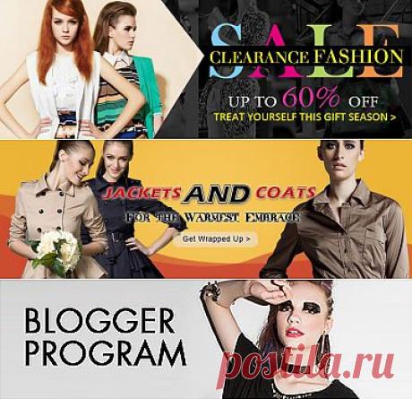 Сэмми Платье для Меньше: Дешевые Одежда, Последние моды | Sammydress.com