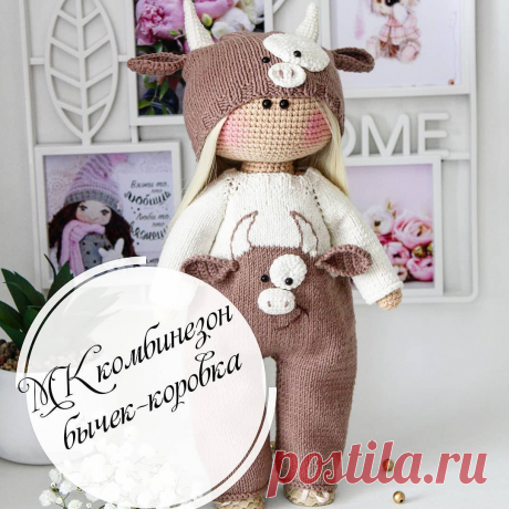 Дневник Zharskaja