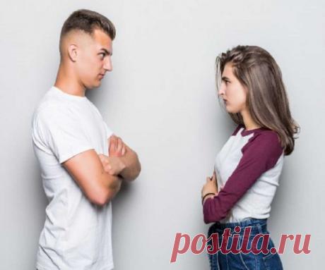 Как рассорить двух людей на расстоянии быстро? Заговоры: как рассорить людей навсегда. Заговор на разлуку двух людей 100% Отвороты - рассорки, Заговоры и заклинания Заговор на рассорку друзей, родни, мужа и жены, соперницы или любовницы. Сильный заговор на разлуку двух людей: на фото в домашних условиях, на воду, на соль,