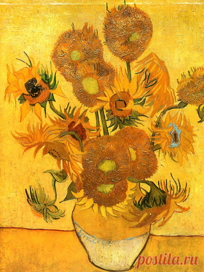 image001.jpg (1582×2112)