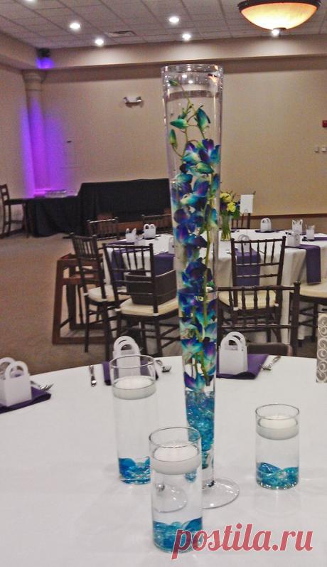 (8) Pinterest: инструмент для поиска и хранения интересных идей