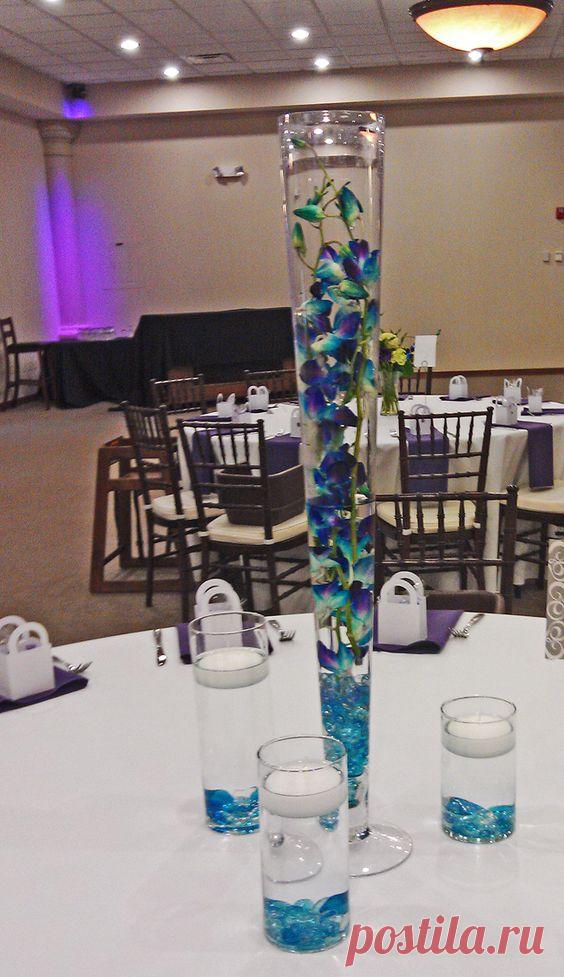 (8) Pinterest: инструмент для поиска и хранения интересных идей