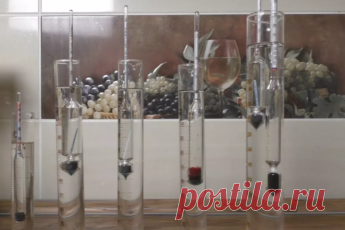 ЯБЛОЧНАЯ НАСТОЙКА — алко-плюс