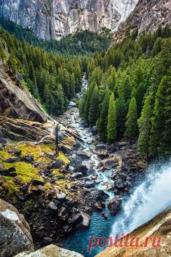 Kirill Gerusov – Google+