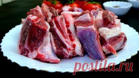 ГОВЯЖЬИ РЕБРЫШКИ! ЭТО БЛЮДО ЕДЯТ ВСЕ С ЛЮБОВЬЮ! ВКУСНЫЙ УЖИН БАСМА УЗБЕКСКАЯ КУХНЯ