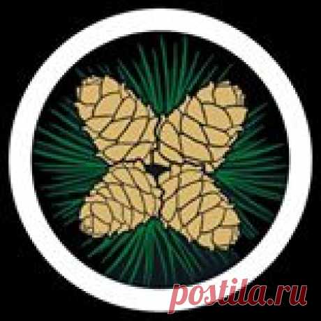 Биокедр Экопродукт Biokedr.ru (@bio_kedr) • Фото и видео в Instagram 361 подписчиков, 26 подписок, 36 публикаций — посмотрите в Instagram фото и видео Биокедр Экопродукт Biokedr.ru (@bio_kedr)
