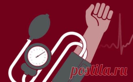 Точка на теле которая снижает давление. Уже через несколько минут | Женское здоровье | Яндекс Дзен