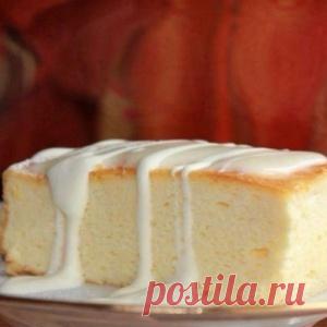 ПОХУДЕЙКИНЫ РЕЦЕПТЫ. Фитнес-запеканка - шесть вкусных рецептов - МирТесен