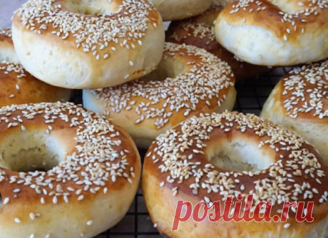 Семья и дом
