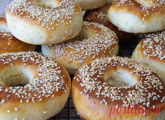 Семья и дом