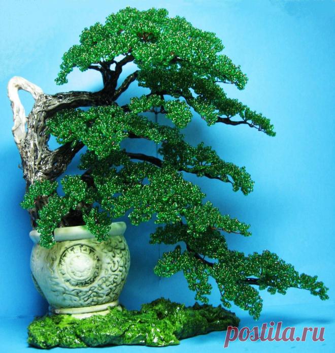 biser.info_30777_kaskad-2_1320263223.jpg (1519×1600)