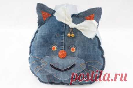 Игрушки подушки своими руками, выкройки / Мягкие игрушки, тильда своими руками. Выкройки, мастер классы, фото / Ёжка - стихи, загадки, творчество и уроки рисования для детей
