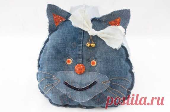 Игрушки подушки своими руками, выкройки / Мягкие игрушки, тильда своими руками. Выкройки, мастер классы, фото / Ёжка - стихи, загадки, творчество и уроки рисования для детей