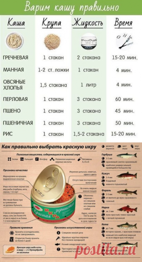 (90) Одноклассники