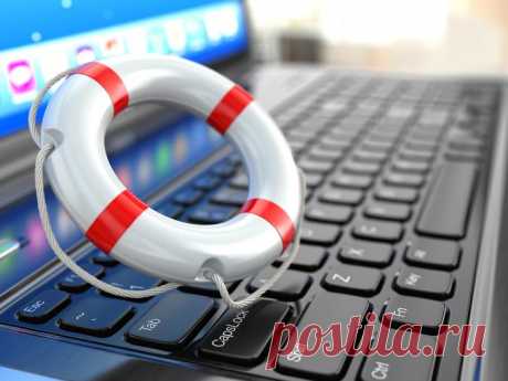 RDP клиент для Windows: установка и настройка Среди пользователей достаточно много людей слышали о том, что существует некий RDP клиент.Но немногие знают, что же это такое, зачем оно нужно и как с ним работать.А на самом деле это просто незаменим...
