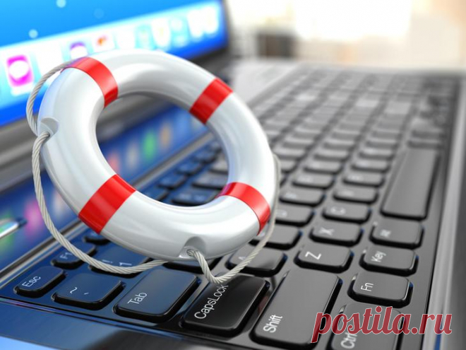 RDP клиент для Windows: установка и настройка Среди пользователей достаточно много людей слышали о том, что существует некий RDP клиент.Но немногие знают, что же это такое, зачем оно нужно и как с ним работать.А на самом деле это просто незаменим...
