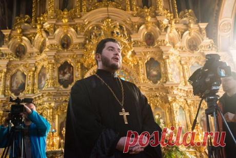 Принят закон о неподсудности Библии и Корана